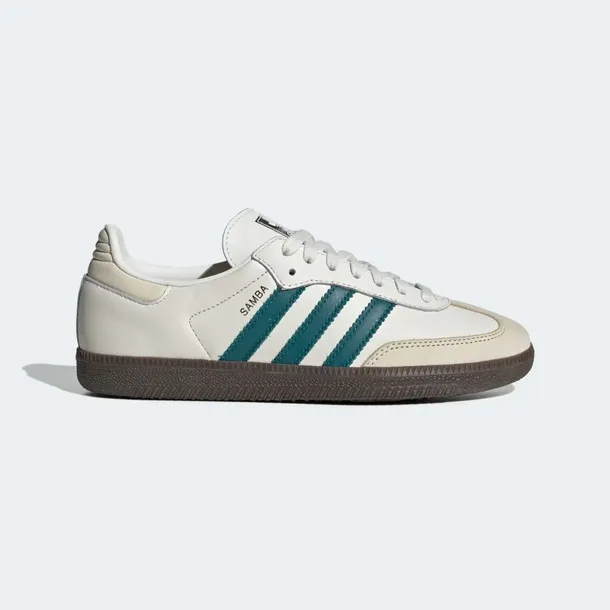 adidas-samba-og-40