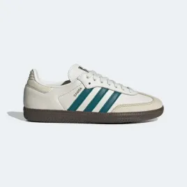 adidas-samba-og-40