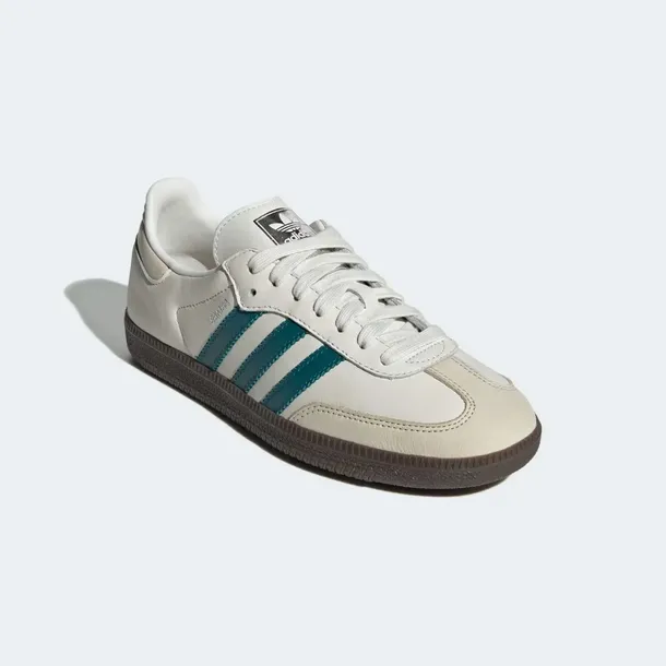 adidas-samba-og-40-stan-nowy