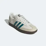 adidas-samba-og-40-stan-nowy