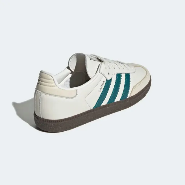 adidas-samba-og-40-marka-adidas