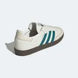 adidas-samba-og-40-marka-adidas