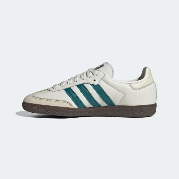 adidas-samba-og-40-rozmiar-40