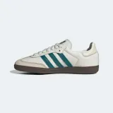 adidas-samba-og-40-rozmiar-40