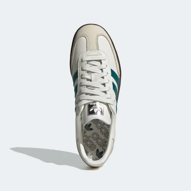 adidas-samba-og-40-kolor-inny-kolor