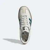 adidas-samba-og-40-kolor-inny-kolor