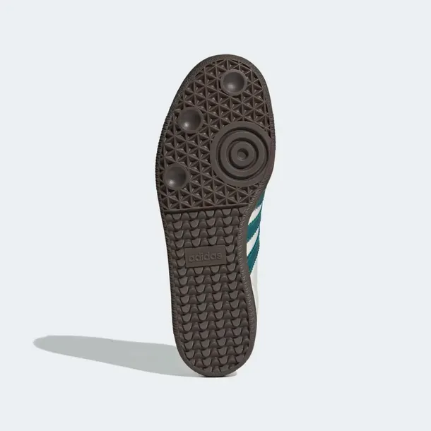 adidas-samba-og-40-wysokosc-brak-informacji