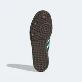 adidas-samba-og-40-wysokosc-brak-informacji