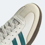 adidas-samba-og-40-zapiecie-inne