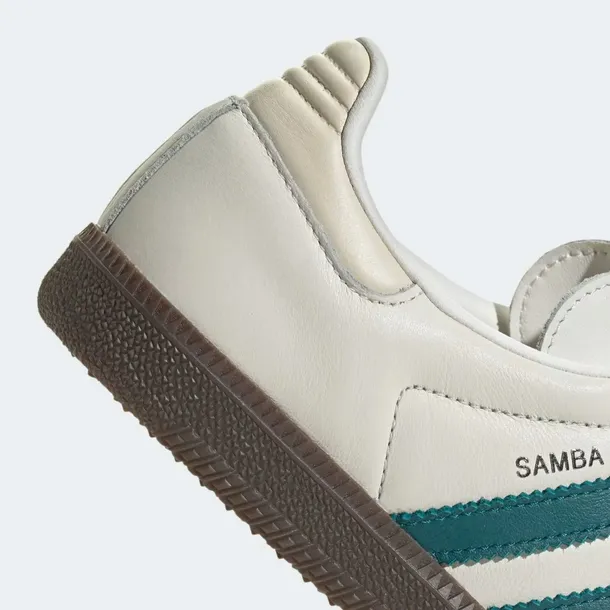 adidas-samba-og-40-cechy-dodatkowe-oddychajace