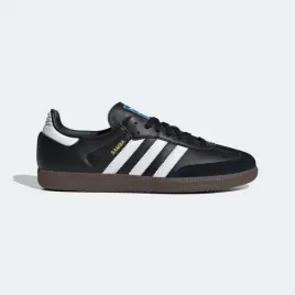 adidas-samba-originals-core-black-cloud-white-gum5-38-2-3