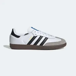 adidas-samba-originals-36-2-3-cloud-white-core-black-clear-granite