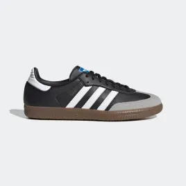 adidas-samba-vegan-black-white-gum-43-1-3