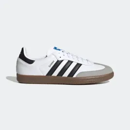 adidas-samba-vegan-46-cloud-white-core-black-gum