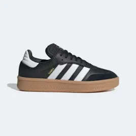 adidas-samba-xlg-core-black-39-1-3