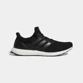 adidas-ultraboost-5-0-dna-43-1-3
