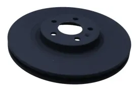 tarcza-ham-vw-p-a4-a5-q5-20-32-fsi-quattro-07-wysoko-naweglana-z