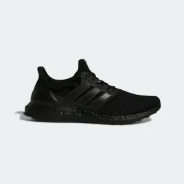 adidas-ultraboost-5-0-dna-41-1-3