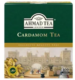 ahmad-herbata-z-kardamonem-100-szt
