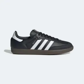 adidas-x-jeremy-scott-samba-og-42-2-3