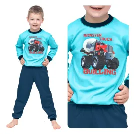 chlopieca-pizama-bawelniana-dlugi-rekaw-ciepla-zimowa-monster-truck-116