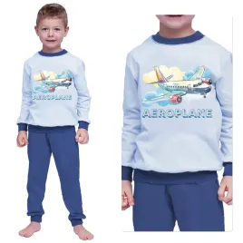 pizama-dla-chlopca-dzieci-bawelniana-dlugi-rekaw-ciepla-polskie-pizamy-122