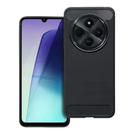 futeral-carbon-do-xiaomi-redmi-14c-czarny