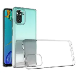 futeral-back-case-ultra-slim-05-mm-do-xiaomi-mi-note-10-lite