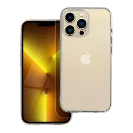 futeral-clear-case-2-mm-do-iphone-13-pro-camera-protection-transparentny
