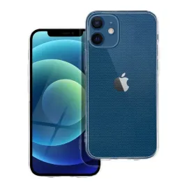 futeral-clear-case-2-mm-do-iphone-12-mini-camera-protection-transparentny