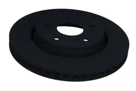 tarcza-ham-honda-p-cr-v-07-12-wysoko-naweglana-z-powloka