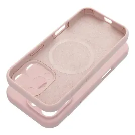 futeral-silicone-2mm-do-apple-iphone-15-pro-kompatybilny-z-magsafe-pudrowy