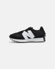 new-balance-327-40