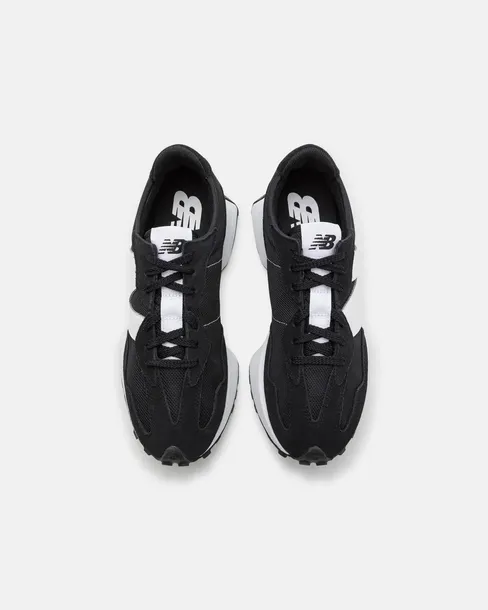 new-balance-327-40-stan-nowy