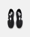 new-balance-327-40-stan-nowy