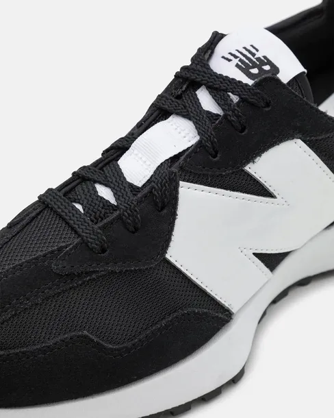 new-balance-327-40-marka-new-balance