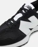 new-balance-327-40-marka-new-balance
