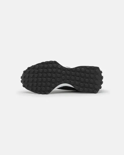 new-balance-327-40-rozmiar-40