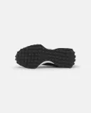 new-balance-327-40-rozmiar-40