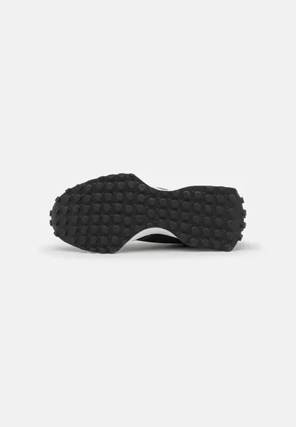new-balance-327-40-wysokosc-brak-informacji