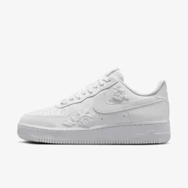nike-air-force-1-07-white-roses-38