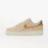 nike-air-force-1-ess-trnd-40