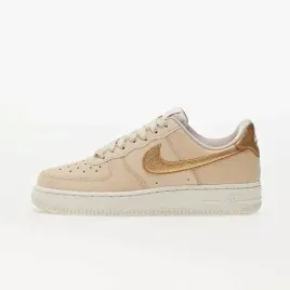 nike-air-force-1-ess-trnd-40
