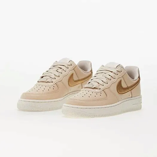 nike-air-force-1-ess-trnd-40-stan-nowy