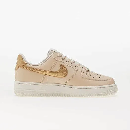 nike-air-force-1-ess-trnd-40-marka-nike