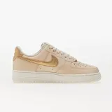 nike-air-force-1-ess-trnd-40-marka-nike