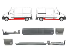 zestaw-progow-progi-renault-master-10-24-wersja-l2-zestaw-lewa-prawa