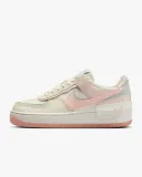 nike-air-force-1-shadow-39