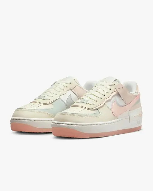 nike-air-force-1-shadow-39-stan-nowy