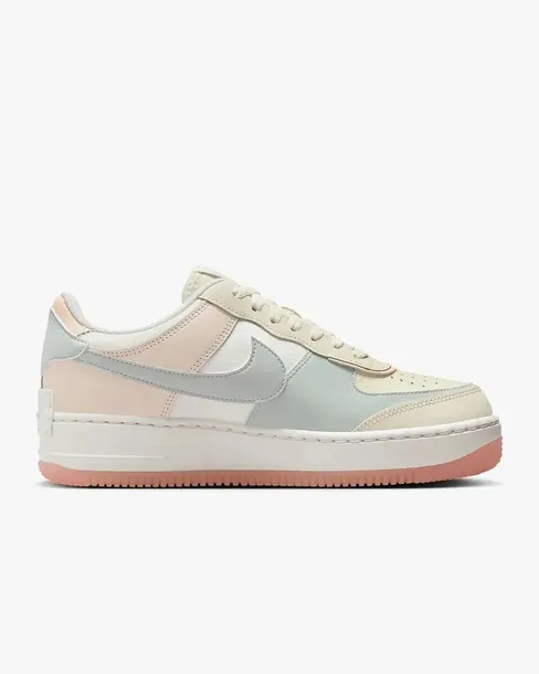 nike-air-force-1-shadow-39-marka-nike